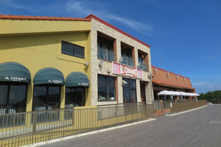 �_�ސ쌧����s�А�2���ڂ̒��È�ˌ��Ă̎��ӊ�