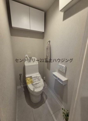 �_�ސ쌧������s����1���ڂ̒��Ã}���V�����̃g�C��