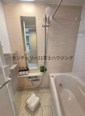 �_�ސ쌧������s����1���ڂ̒��Ã}���V�����̗���