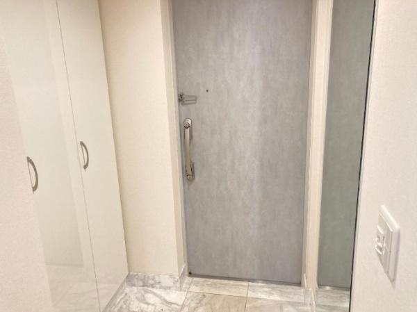 �_�ސ쌧���q�s�ޖ؍�3���ڂ̒��Ã}���V�����̌���