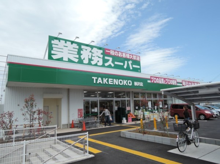 �_�ސ쌧���q�s���̐V�z��ˌ��Ă̎��ӊ�