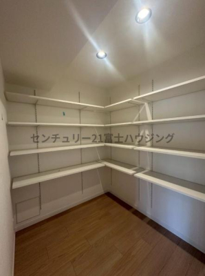 �_�ސ쌧����s�������̒��Ã}���V�����̉摜
