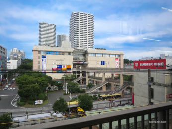 �_�ސ쌧���l�s�`���ڂ��J5���ڂ̒��È�ˌ��Ă̎��ӊ�