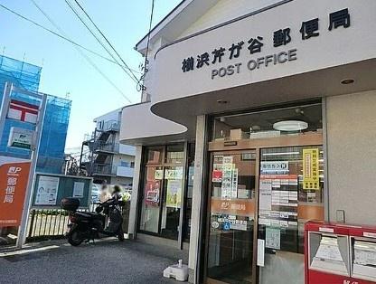 �_�ސ쌧���l�s�`���ڂ��J5���ڂ̒��È�ˌ��Ă̎��ӊ�