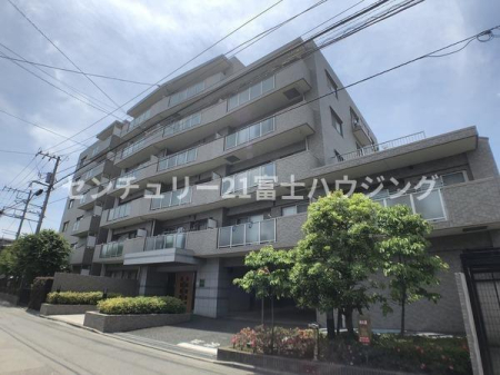 �_�ސ쌧���q�s�␣1���� 10-17�̒��Ã}���V�����̊����\�z�}(�O��)