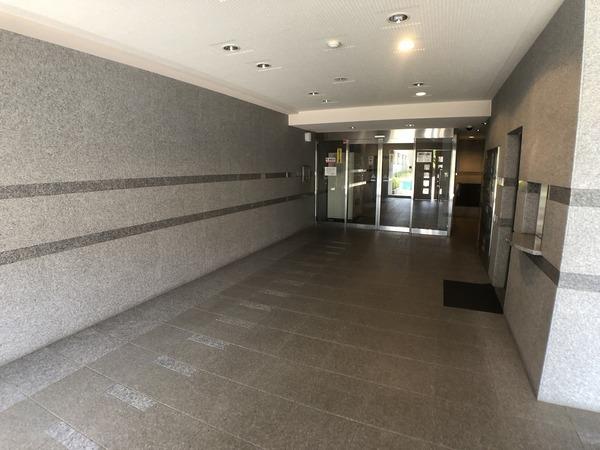 �_�ސ쌧���q�s�␣1���� 10-17�̒��Ã}���V�����̂��̑����p��