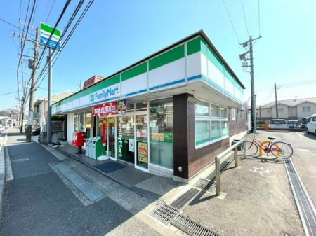 �_�ސ쌧����s����̐V�z��ˌ��Ă̎��ӊ�