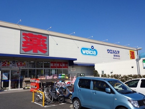 �_�ސ쌧����s����̐V�z��ˌ��Ă̎��ӊ�