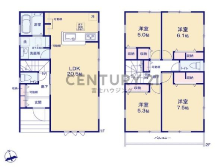 �_�ސ쌧������s���c4���ڂ̐V�z��ˌ��Ă̊Ԏ��}