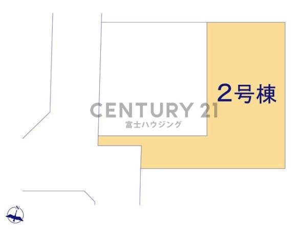 �_�ސ쌧������s���c3���ڂ̐V�z��ˌ��Ă̑S�̋��}