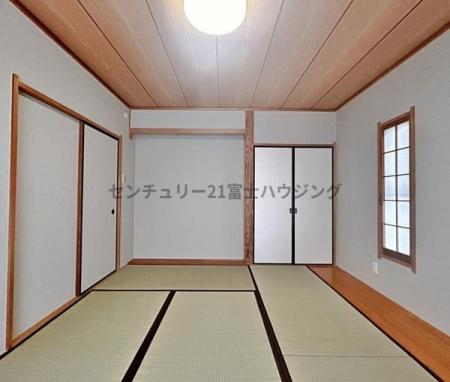�_�ސ쌧����s�{����2���ڂ̒��È�ˌ��Ă̘a��