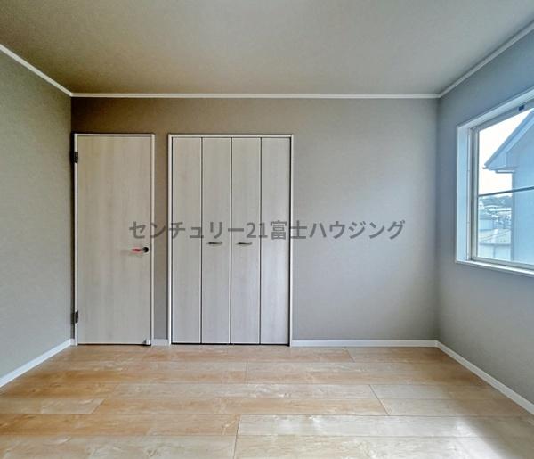 �_�ސ쌧����s�{����2���ڂ̒��È�ˌ��Ă̗m��