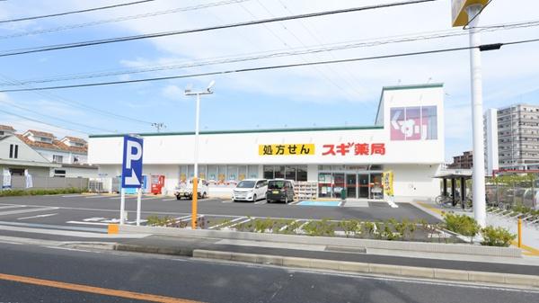 �_�ސ쌧������s���c4���ڂ̐V�z��ˌ��Ă̎��ӊ�