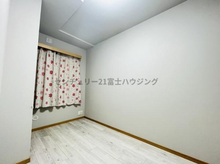 �_�ސ쌧������s���v�ۂ̒��Ã}���V�����̗m��