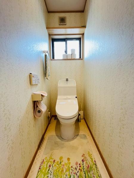 �_�ސ쌧��a�s���ߊԂ̒��È�ˌ��Ẵg�C��