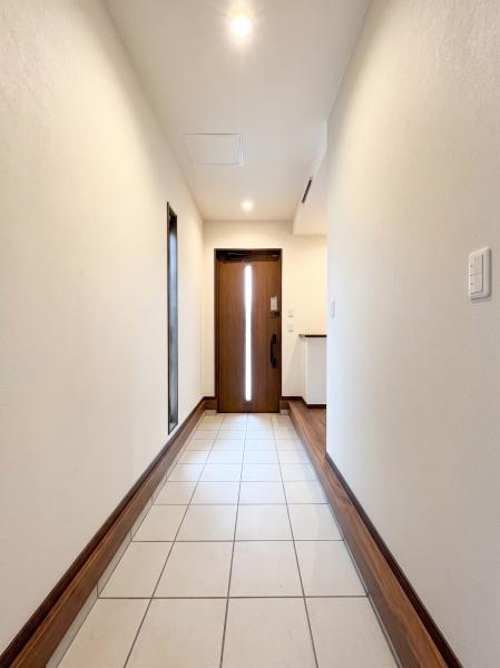 �_�ސ쌧������s�����̒��È�ˌ��Ă̌���
