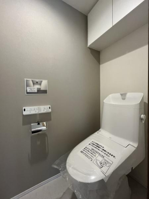 �_�ސ쌧����s�{����5���ڂ̒��Ã}���V�����̃g�C��