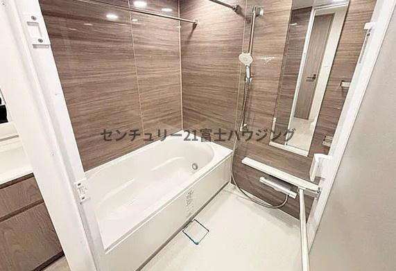 �_�ސ쌧����s�А��C��1���ڂ̒��Ã}���V�����̗���