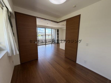 �_�ސ쌧����s�����k2���� 5-6�̒��Ã}���V�����̗m��