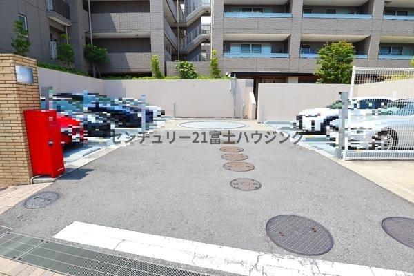 �_�ސ쌧����s�����k2���� 5-6�̒��Ã}���V�����̉摜