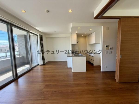 �_�ސ쌧����s�����k2���� 5-6�̒��Ã}���V�����̃��r���O