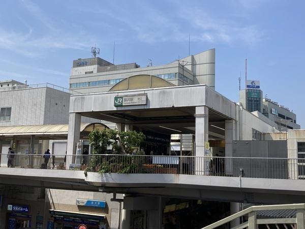 �_�ސ쌧����s�����k2���� 5-6�̒��Ã}���V�����̎��ӊ�