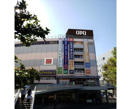 �_�ސ쌧����s�����k2���� 5-6�̒��Ã}���V�����̎��ӊ�
