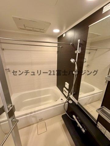 �_�ސ쌧����s�����k2���� 5-6�̒��Ã}���V�����̗���