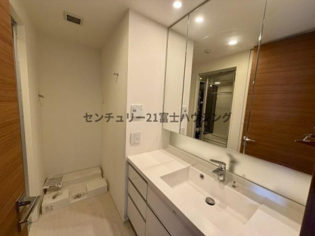 �_�ސ쌧����s�����k2���� 5-6�̒��Ã}���V�����̐��ʑ�E���ʏ�