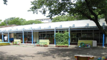�_�ސ쌧������s���v�ۂ̒��Ã}���V�����̎��ӊ�