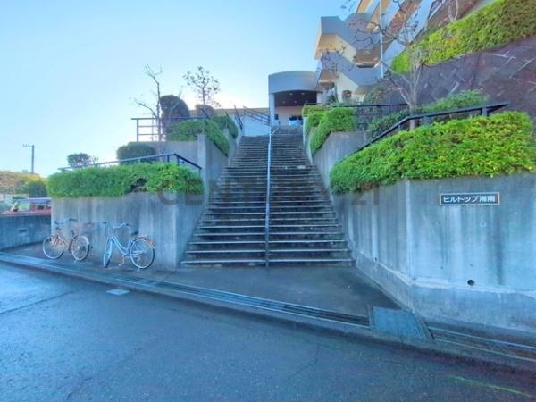 �_�ސ쌧����s�T��� 797-2�̒��Ã}���V�����̂��̑�