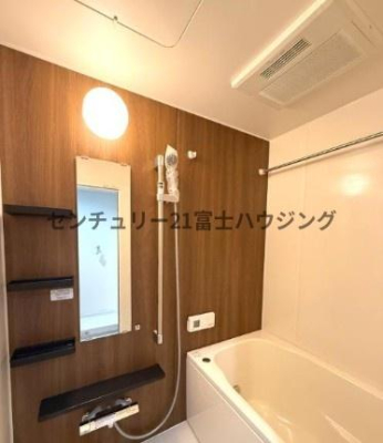 �_�ސ쌧����s�Ó��4���ڂ̒��Ã}���V�����̗���