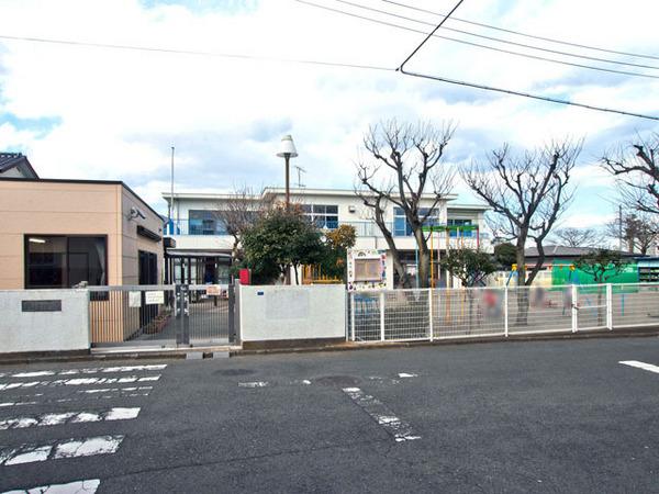 �_�ސ쌧����s�Ó��4���ڂ̒��Ã}���V�����̎��ӊ�
