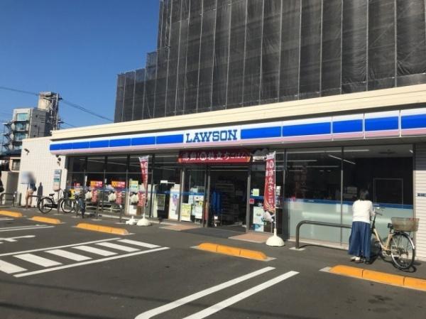 �_�ސ쌧������s�K���̒��Ã}���V�����̎��ӊ�