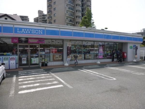 �_�ސ쌧������s�����̒��Ã}���V�����̎��ӊ�