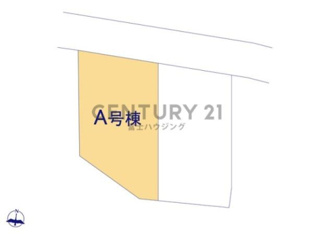 �_�ސ쌧������s���5���ڂ̐V�z��ˌ��Ă̑S�̋��}