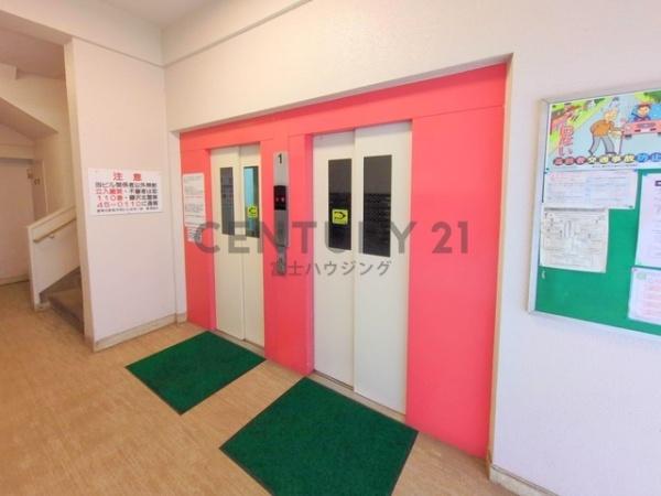 �_�ސ쌧����s�Ó��1���ڂ̒��Ã}���V�����̂��̑����p��