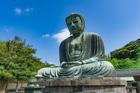 �_�ސ쌧���q�s���J2���ڂ̒��Ã}���V�����̎��ӊ�