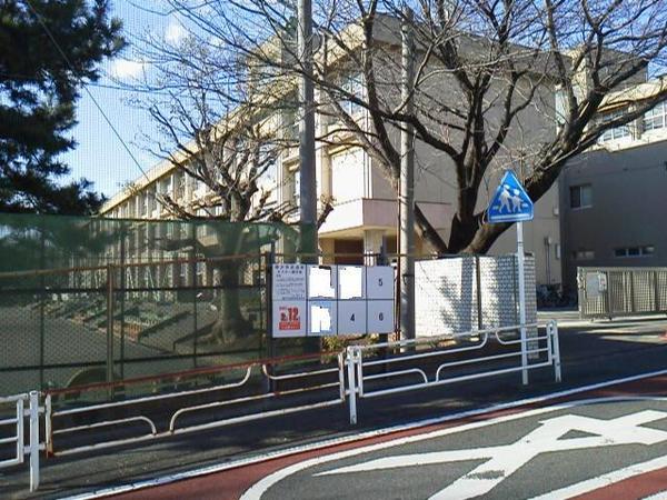 �_�ސ쌧����s���̒��Ã}���V�����̎��ӊ�