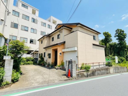�_�ސ쌧������s�������̒��È�ˌ��Ă̊����\�z�}(�O��)