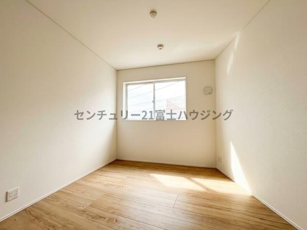 �_�ސ쌧����s�勘�̐V�z��ˌ��Ẳ摜