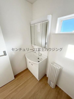 �_�ސ쌧����s�勘�̐V�z��ˌ��Ă̐��ʑ�E���ʏ�