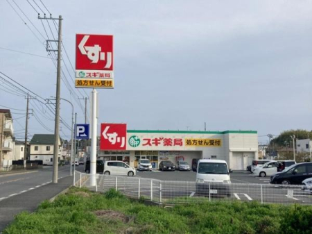 �_�ސ쌧���l�s��扪�Ò��̒��Ã}���V�����̎��ӊ�
