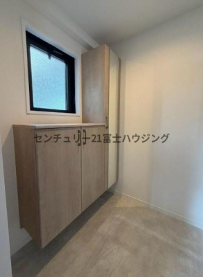 �_�ސ쌧������s�����̒��Ã}���V�����̌���