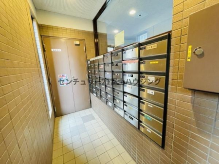 �_�ސ쌧������s�����̒��Ã}���V�����̂��̑����p��