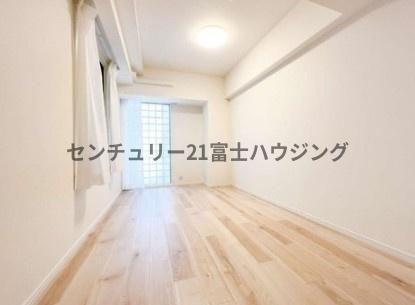 �_�ސ쌧���q�s�␣1���ڂ̒��Ã}���V�����̗m��