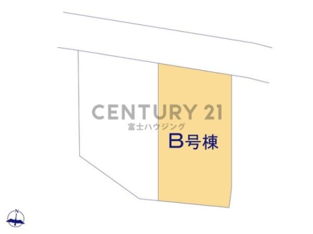 �_�ސ쌧������s���5���ڂ̐V�z��ˌ��Ă̑S�̋��}