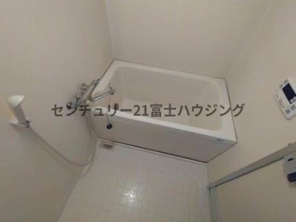 �_�ސ쌧������s���4���ڂ̒��Ã}���V�����̗���