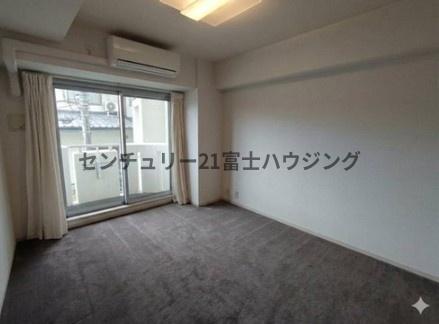 �_�ސ쌧������s���4���ڂ̒��Ã}���V�����̂��̑�����