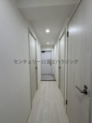�_�ސ쌧����s�ғ��V��1���ڂ̒��Ã}���V�����̂��̑�����